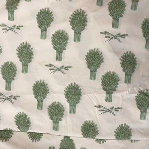 Heartland Stroheim & Romann 7 yds +